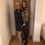 Nikki Farrant - @nikkifarrant - Instagram
