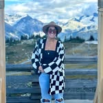 Nikki Farrell - @nikkifarrell - Instagram