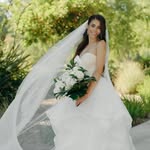 Nikki Farrish - @nikki.farrish - Instagram