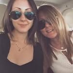 Nikki Farrugia - @nikki_farrugia - Instagram