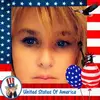 Nikki Smith Farr - @nikkismithfarr - TikTok