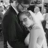 nikki.farr664 - @nikki.farr2 - TikTok