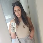 @nikkifarra - Instagram
