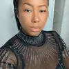 nikkifarrar512 - @nikkifarrar512 - TikTok