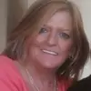 nikkifarrar663 - @nikkifarrar663 - TikTok