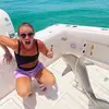 nikkixoxo09 - @nikkifarr_ - TikTok