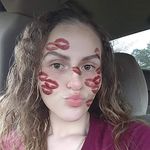 Bernice Nicole Chavis - @nikkifeathers2011 - Instagram