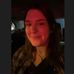 Nicole Feathers - Facebook