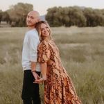 Nicole Featherstone - @nikki_feathers - Instagram