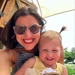 Nikki Feathers - @nikprestomagic - Instagram