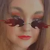 Nikki featherston - @nikkifeathersto03 - TikTok