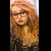 Nikki Featherstone - @nikki_featherstone - TikTok