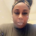 Nikki Featherstone - @nikkifeatherstone - Instagram