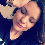 Nikki Featherstone 🕊 - @nikki_featherstone - Instagram