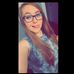 Nikki Featherstone-Wolfe - Facebook