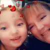 Nikki L Feathers - @nikki10274 - TikTok