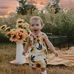 Nikki Miller - Facebook