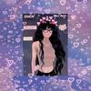 nikki - @nikkifeathers - TikTok