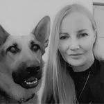 Nikki Solveig Feathers - @solveig1985 - Instagram