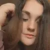 nikkifeatherston - @nikkifeatherston - TikTok