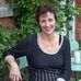 Nicky Ferry - Facebook