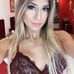 Nicole Ferry - Facebook