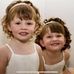 Nicole Ferry - Facebook