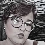 Nikki Ferry - @nikkiferry21 - Instagram
