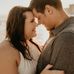Nikki Ferry - Facebook