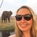 Nikki Ferry - Facebook