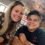 Nikki Ferry - @ferrynikki - Instagram