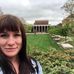 Nikki Ferry - Facebook