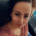 Nikki Ferry - Facebook