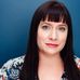Nikki Ferry - Facebook