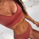 Nikki Ferry - @nikkiferry5 - Instagram