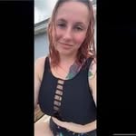 Nikki Ferry - @nikki_pickleee - Instagram
