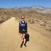 Nikki Ferry - Facebook