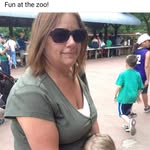 Nikki Ferry Lattin - @nikkilattin - Instagram