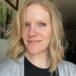 Nikki Ferry McGee - @nikki.ferrymcgee - Instagram