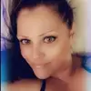 863DeesonRdDirtyFootOriginal - @nikkifishbeck2 - TikTok