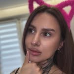 Никки Фишер - @nikkifisher111 - Instagram