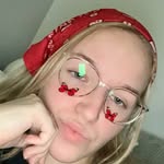 info in the highlights! - @nikkifish_closet - Instagram