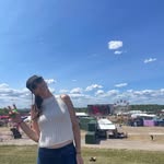 Nichole Fisher - @nikkifisher792019 - Instagram
