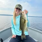 Nicola - @nikki_fishing_ - Instagram