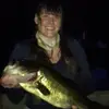 Nicole Cook - @nikkifishinggirl - TikTok
