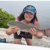 Nicole Keyes - @nikkifish321 - TikTok