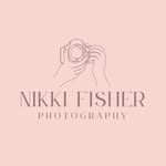 Nikki (Charnique) Fisher - @nikkifisherphotography - Instagram