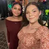 Nikki Fish873 - @snowbunny_2442 - TikTok