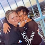 Nikki Fish - Facebook