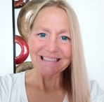 Nikki Fish - Facebook